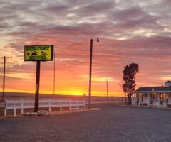 Resized 20260129 170420